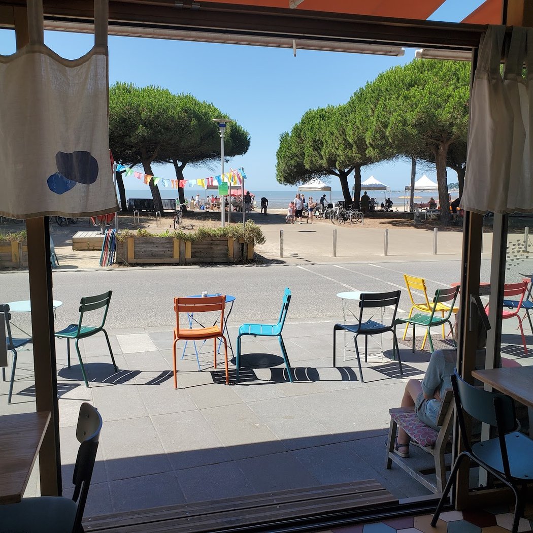 Café littéraire 4