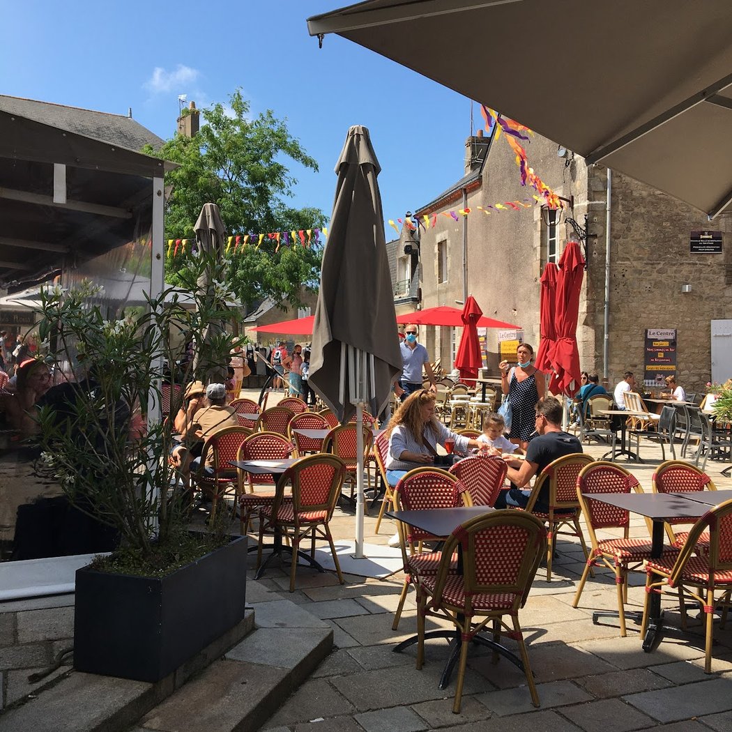 Chez Lucien 2
