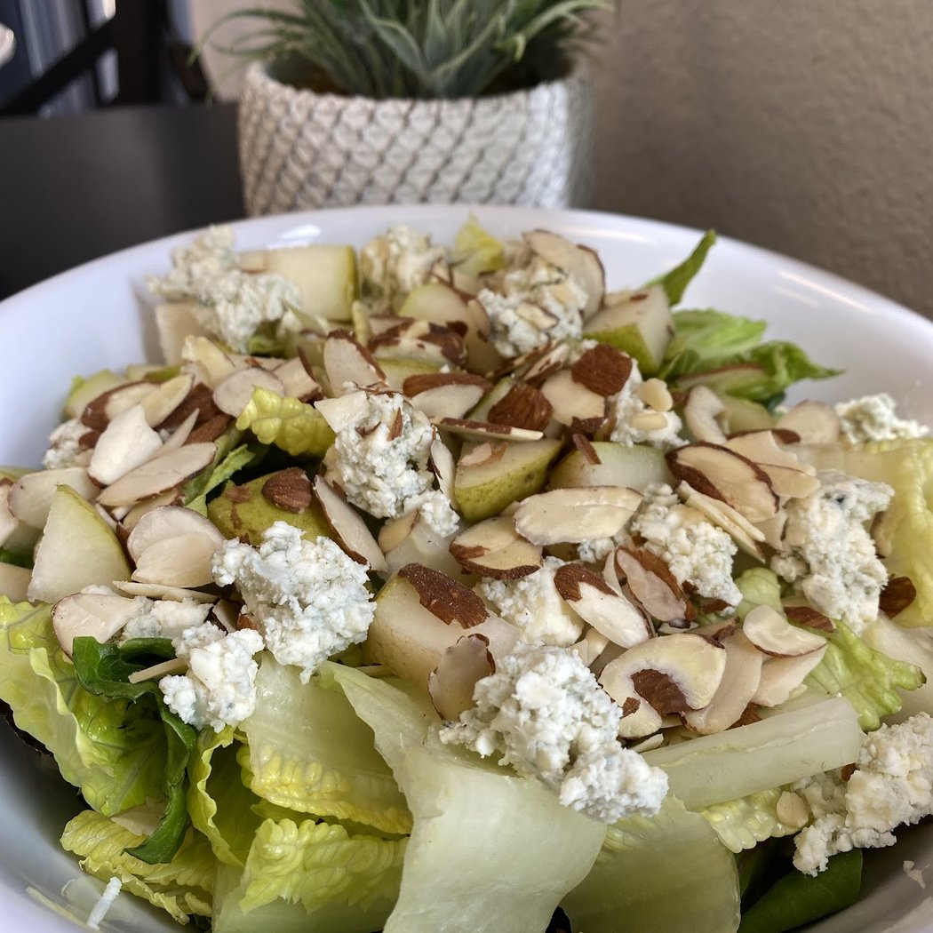Salad Makers 3