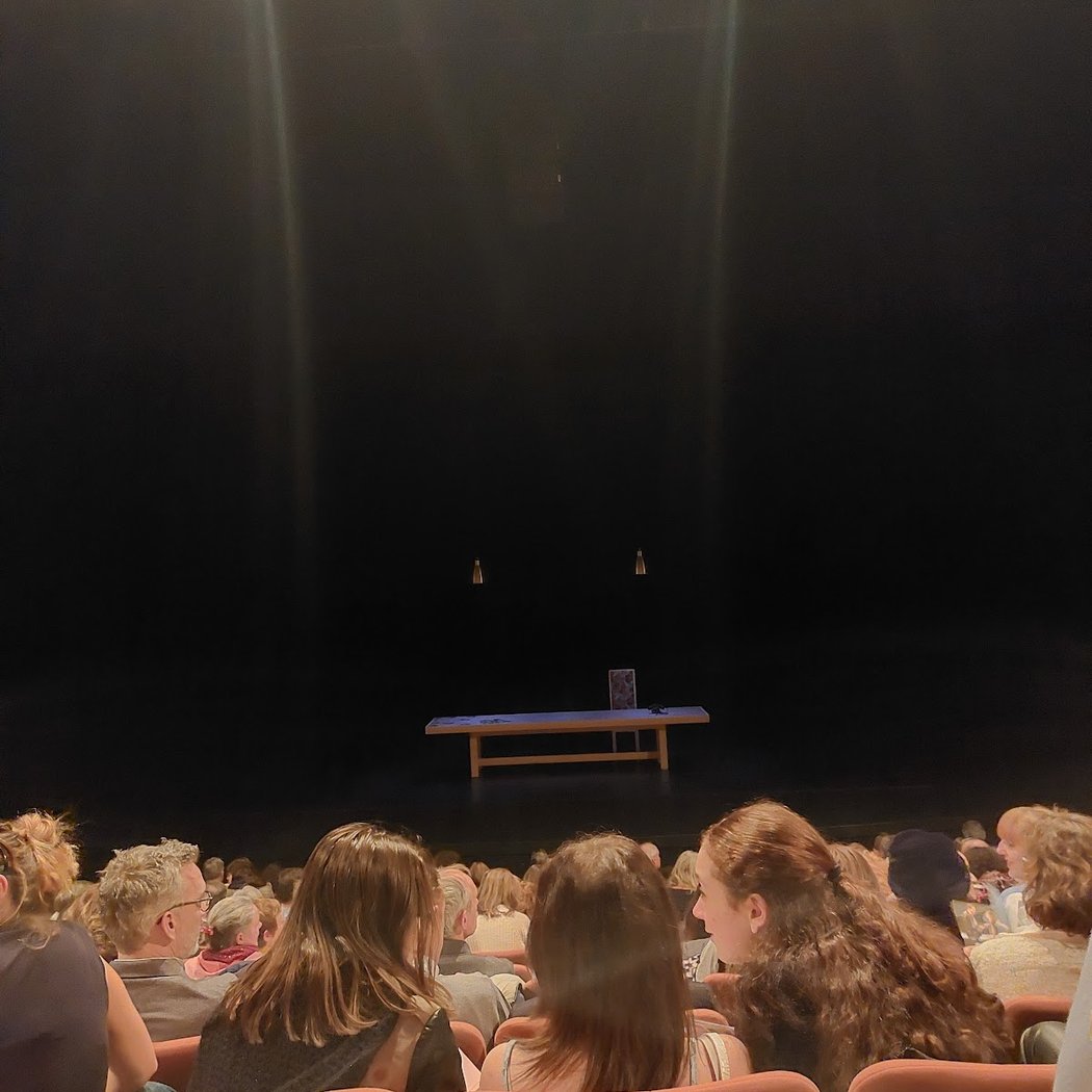 Présentation de saison 25/26 3