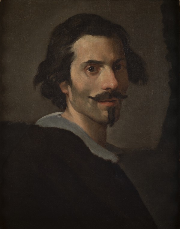 Chefs-d'œuvre de la Galerie Borghèse 3