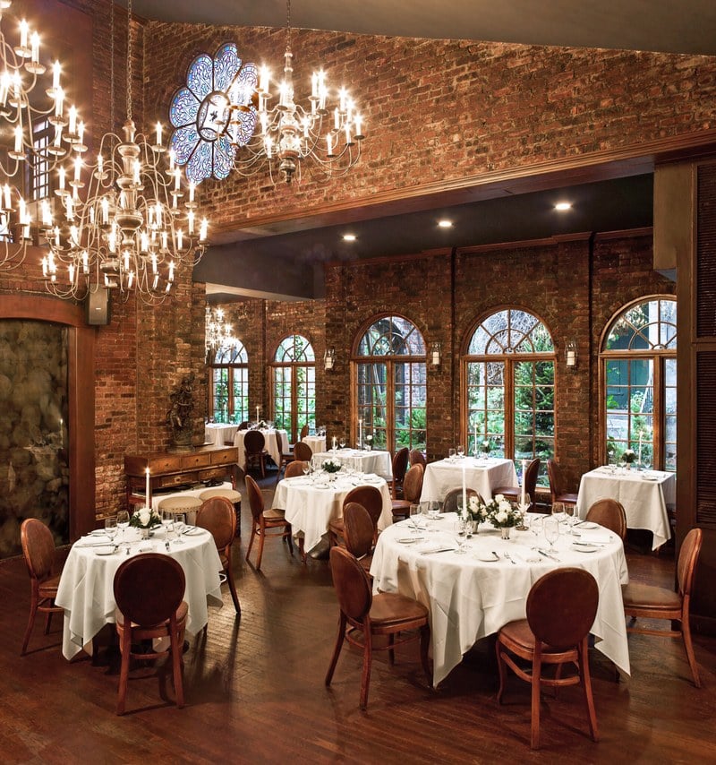 Jazz Brunch 2