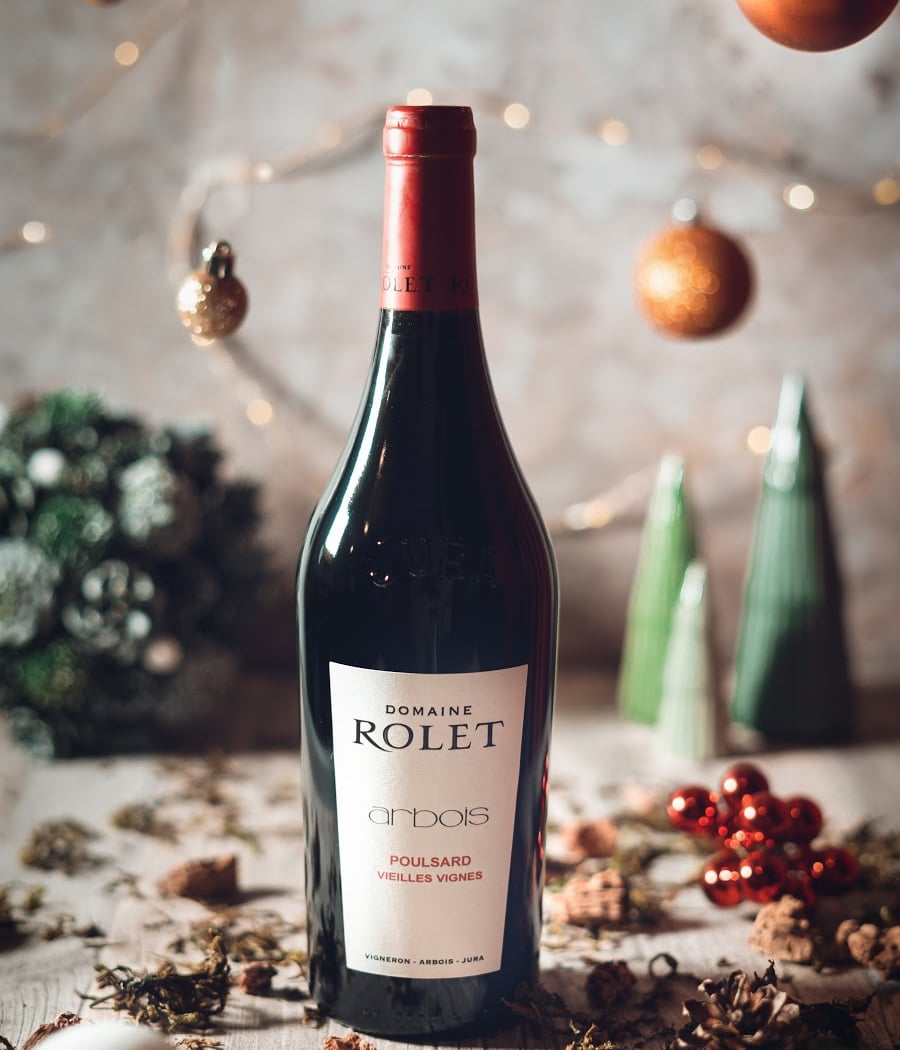 Rolet Père et Fils 3