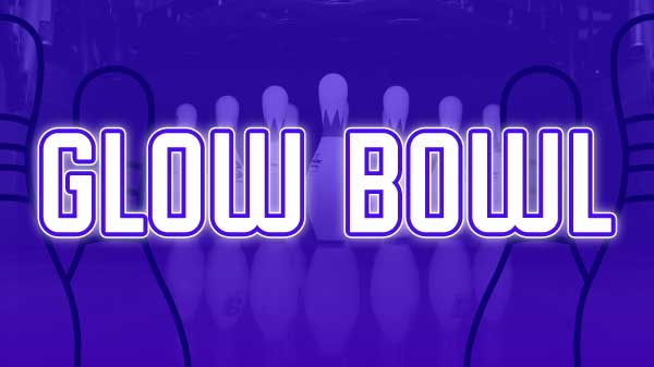Spins Bowl Wappingers 1