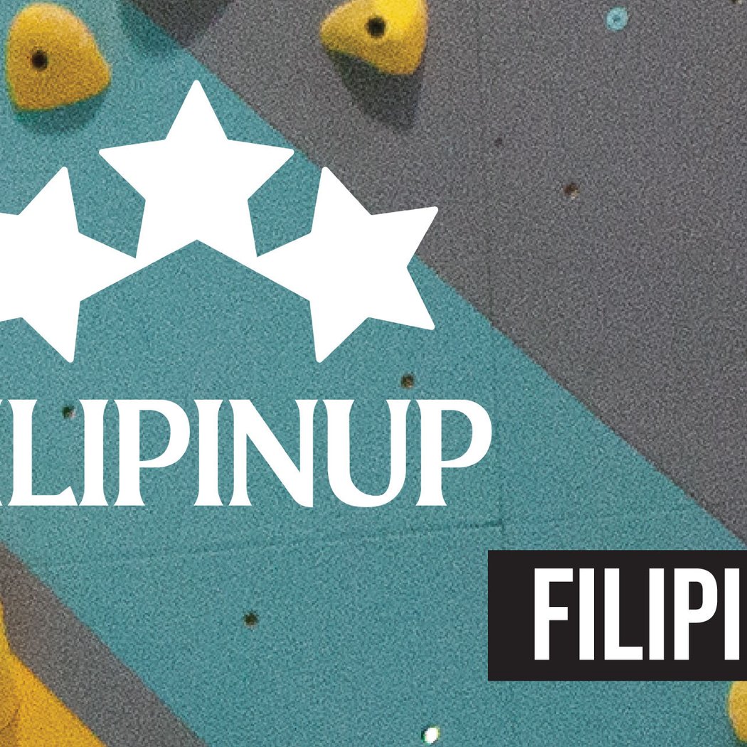 Filipinup 1