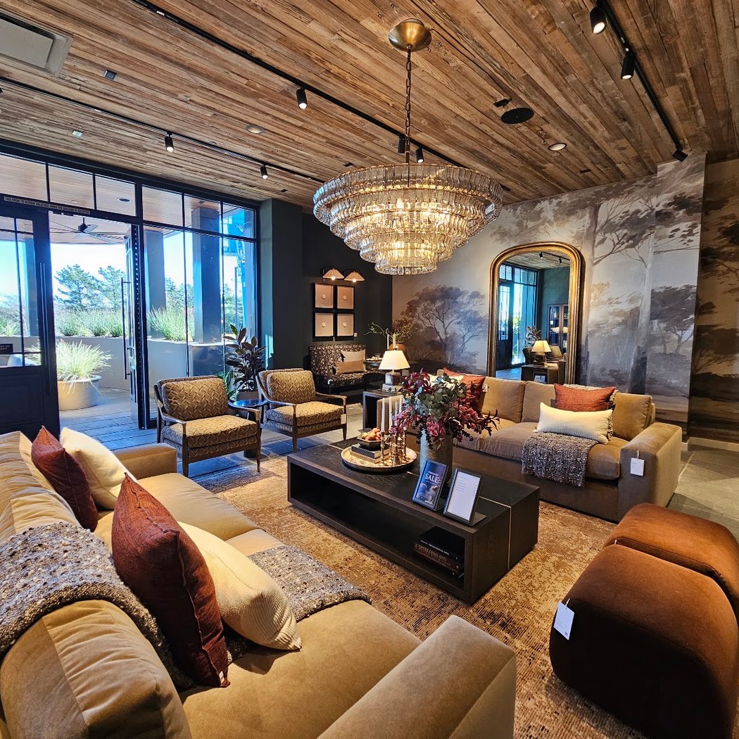 Arhaus 2