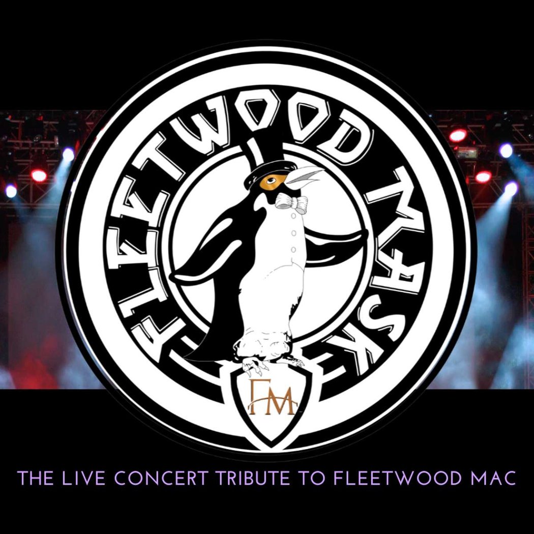 Fleetwood Mask 1