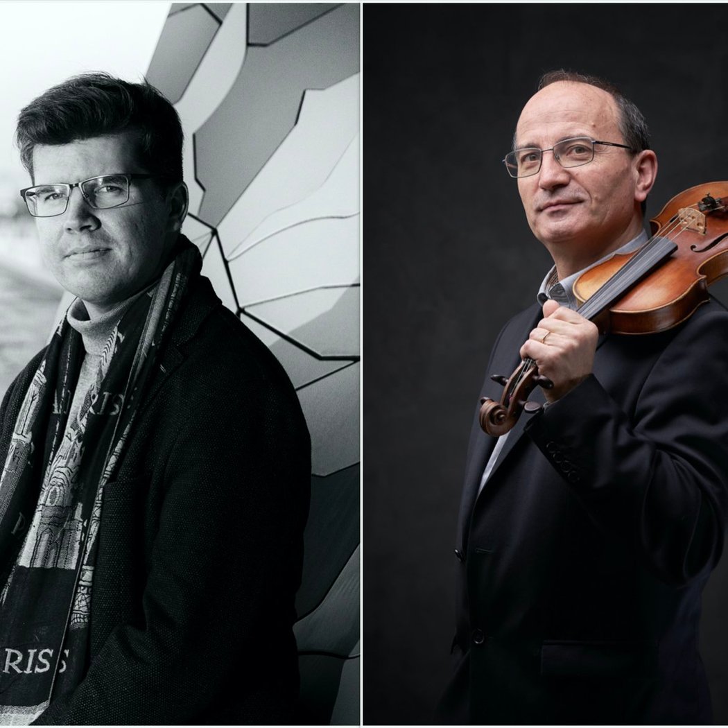 Tournée des Vêpres musicales 2023 1