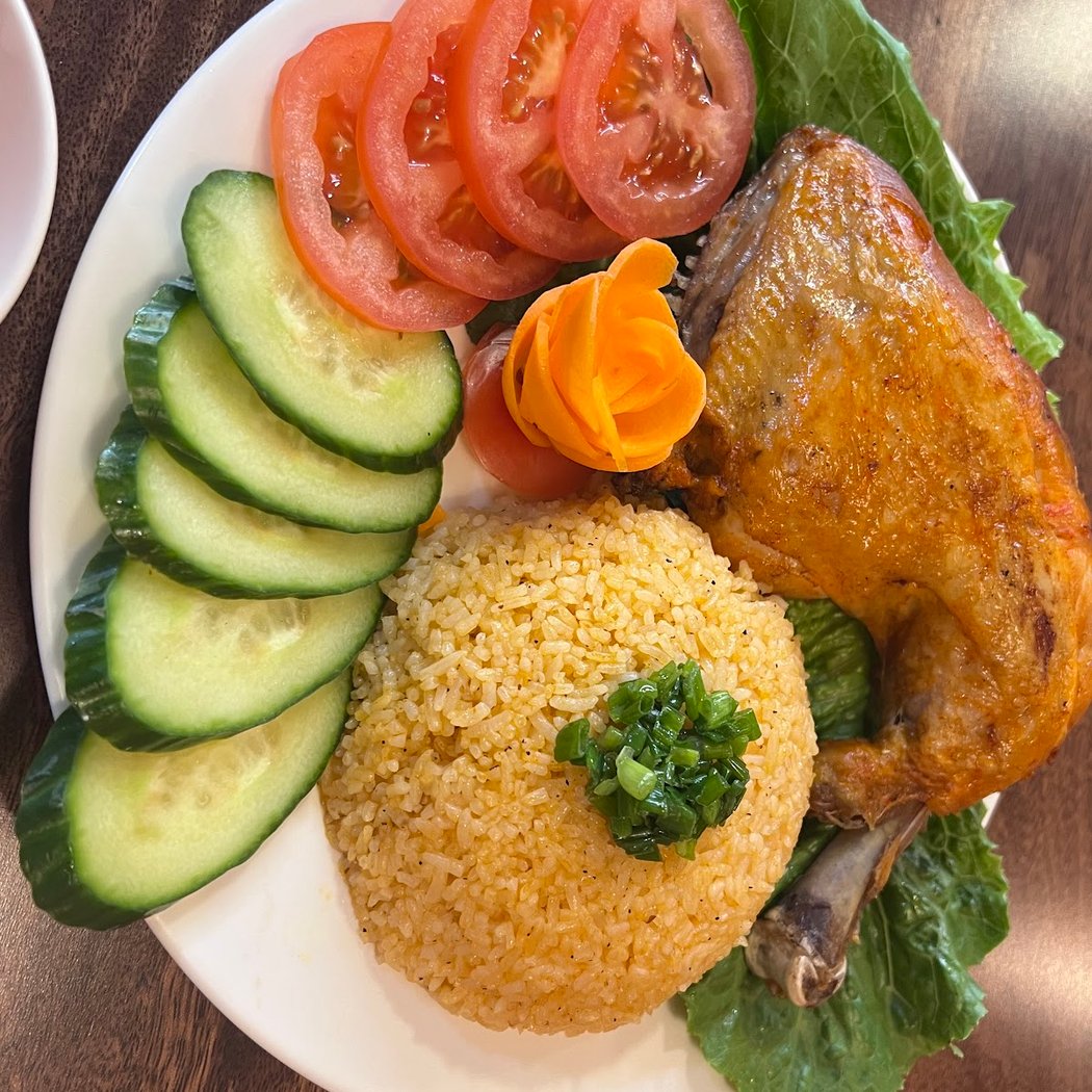 Pho 96 NY 1
