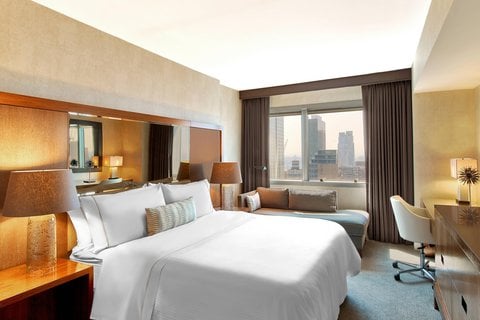 The Westin New York at Times Square 2
