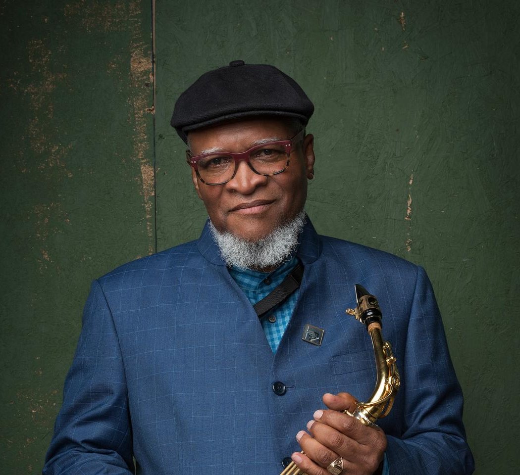 Bobby Watson 2