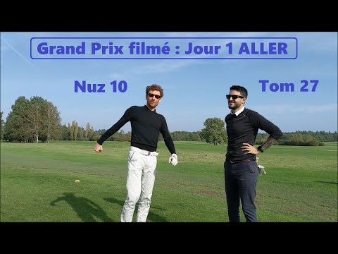 OHLALA! ...la France 3