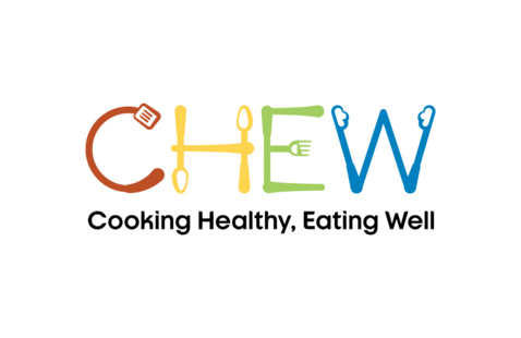 CHEW Cooking Classes 1