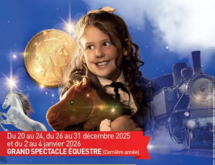 Rêve à la gare 1