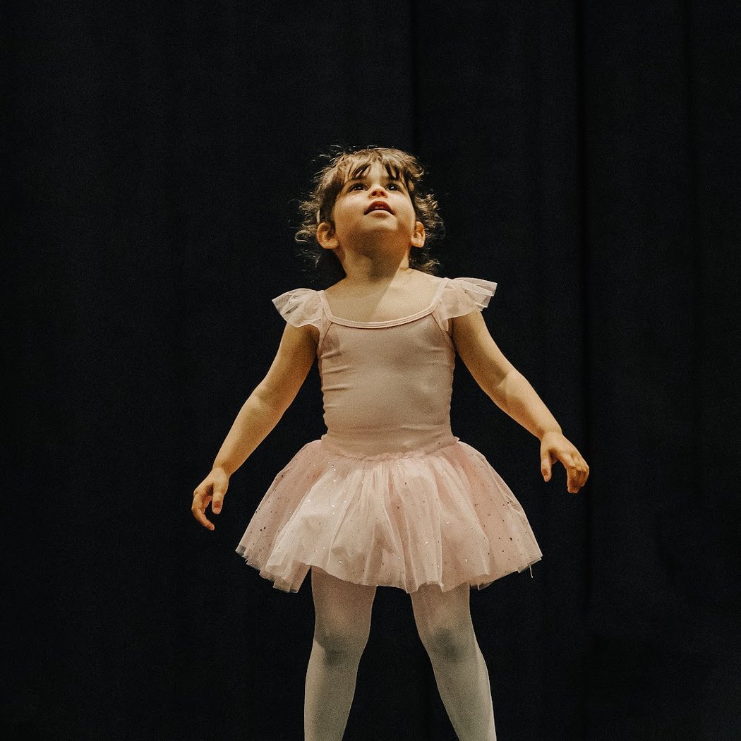 Brooklyn Dance Conservatory 5