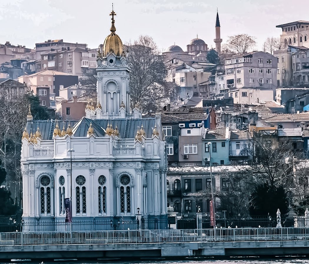 Balat 2