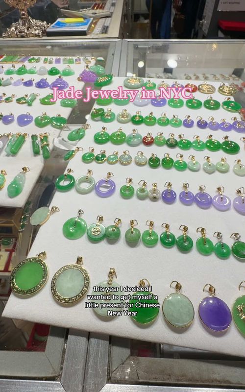 Jalee Fine Custom Jewelry & Jewelry Repairs 2