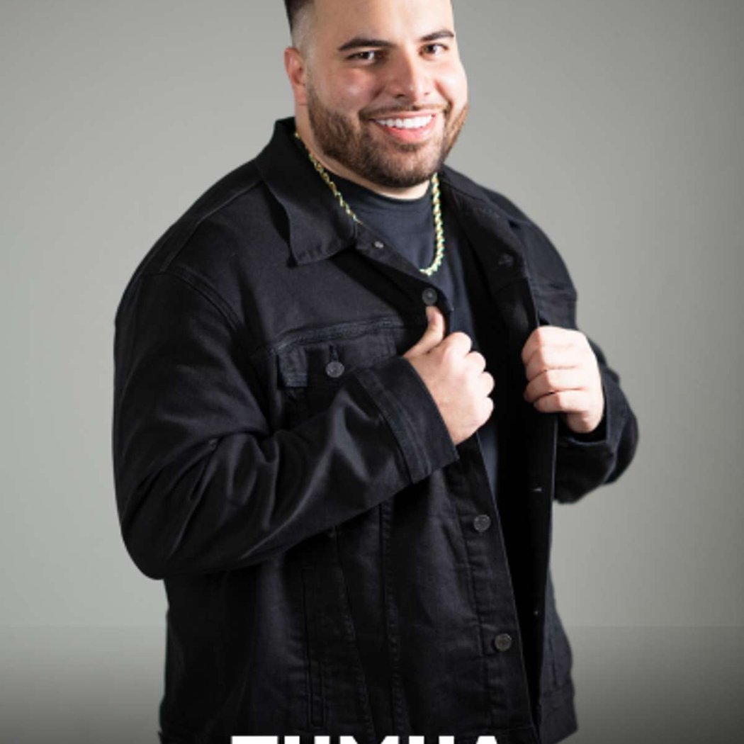 Tumua 2