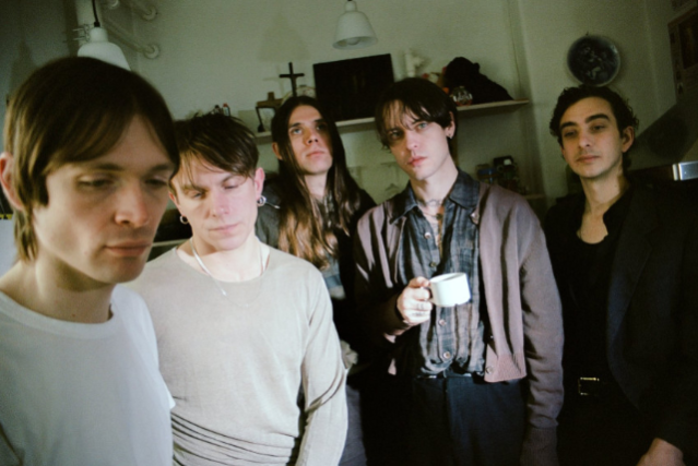 Iceage 1