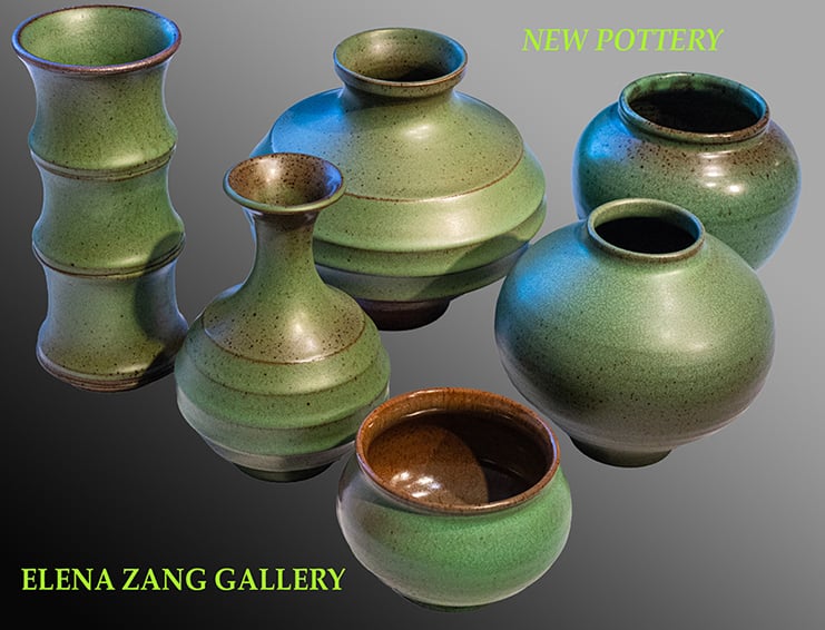 Elena Zang Gallery 1
