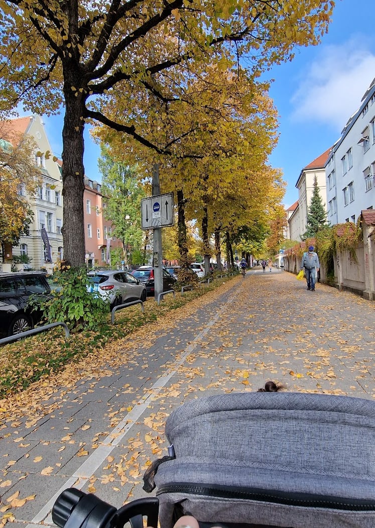 Goetheplatz 3