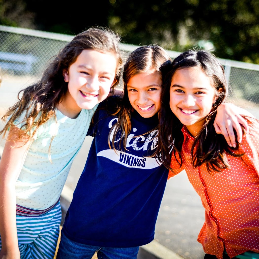 Nimbus Arts' Holiday Gift Camp 2