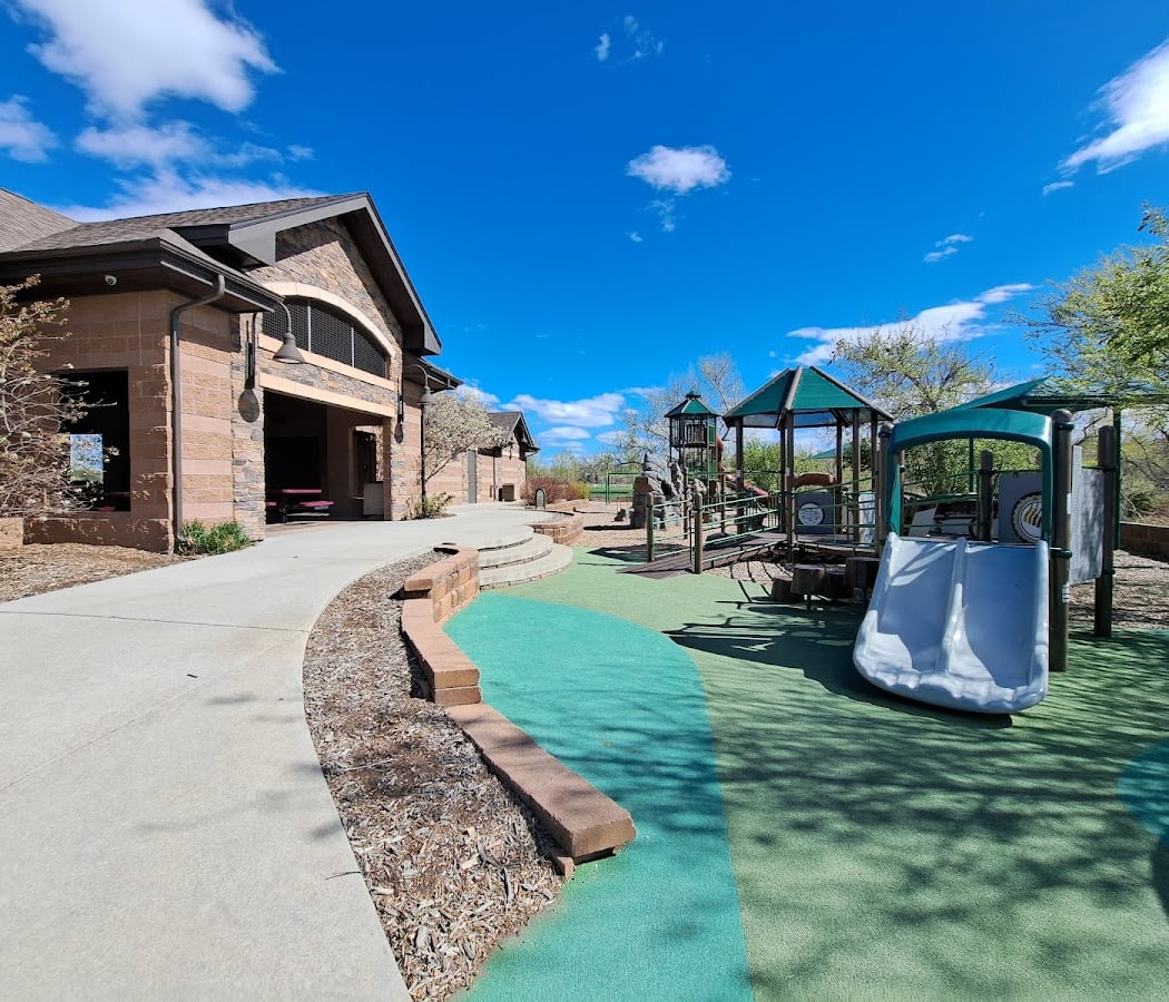 July 4th Freedom Run 3