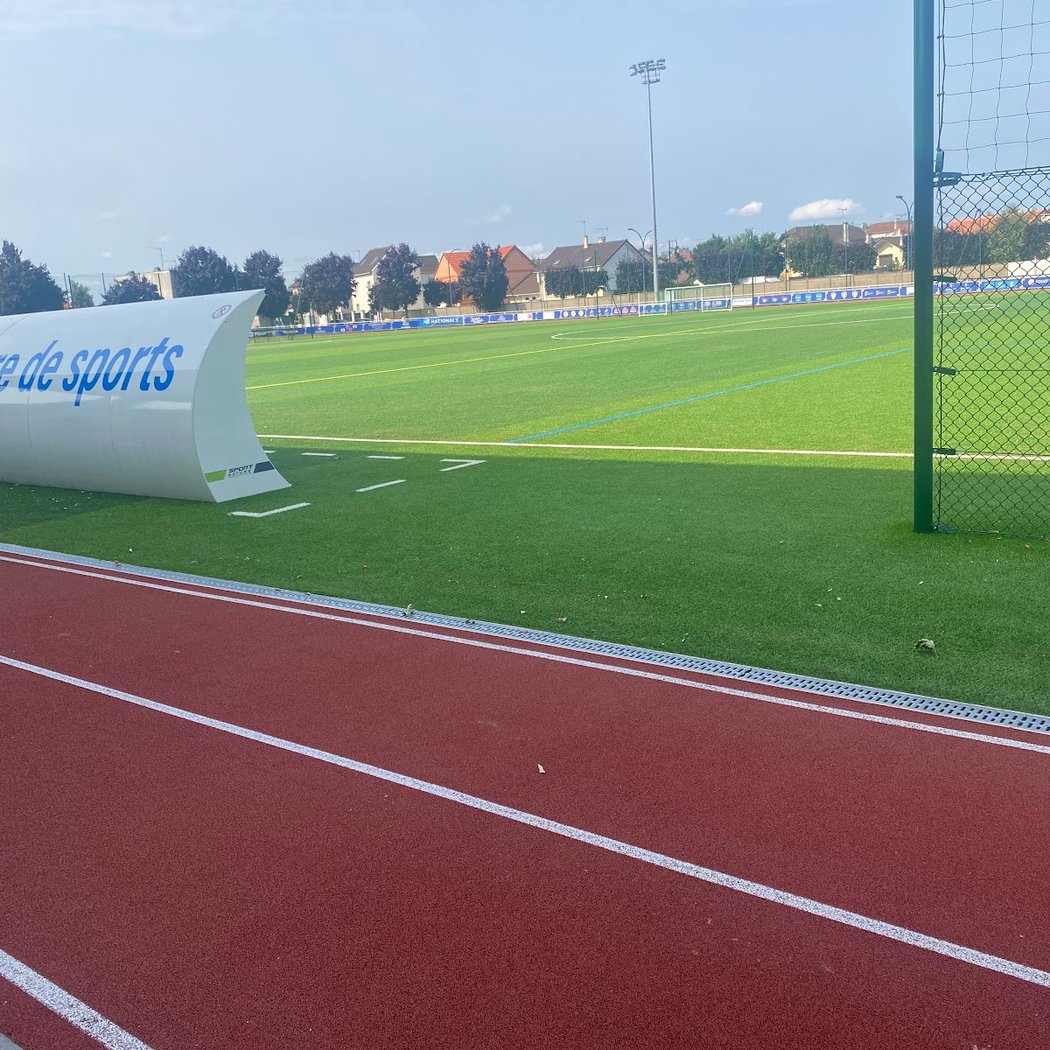 Ja Drancy 4