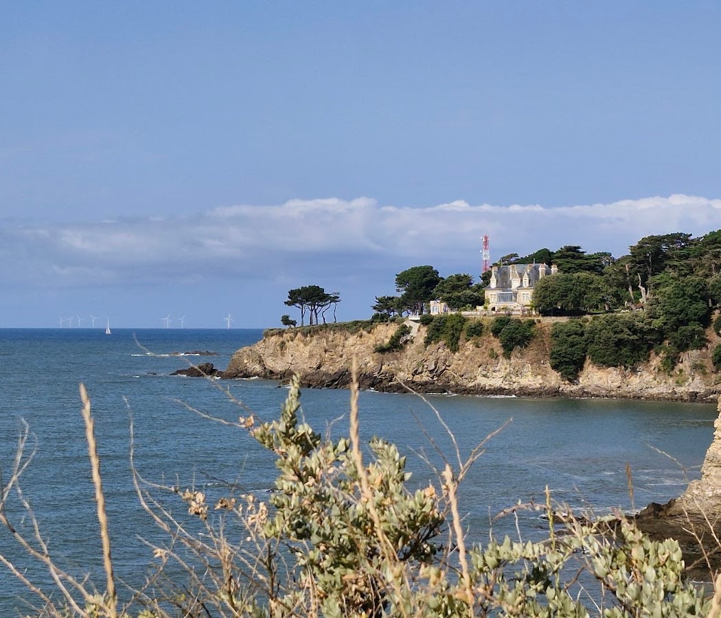 SAINT-MARC-SUR-MER 2