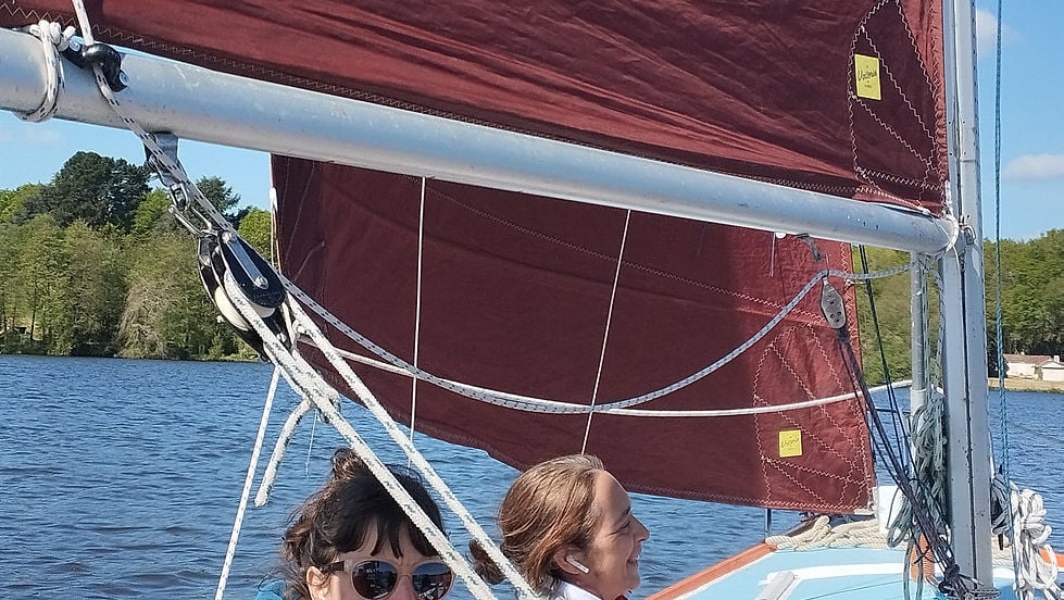 Les Samedis Solidaires de l'Erdre 1