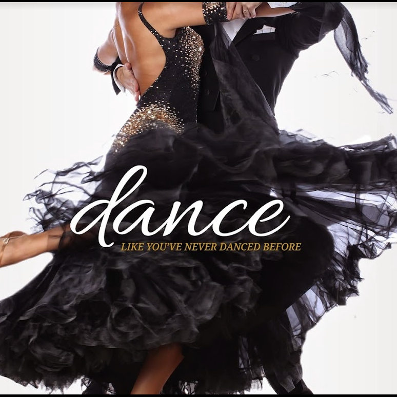 Arthur Murray Dance Studio Los Gatos 1
