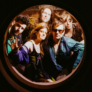 BODEGA Concert 2