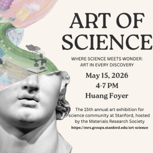 Art of Science 2026 1
