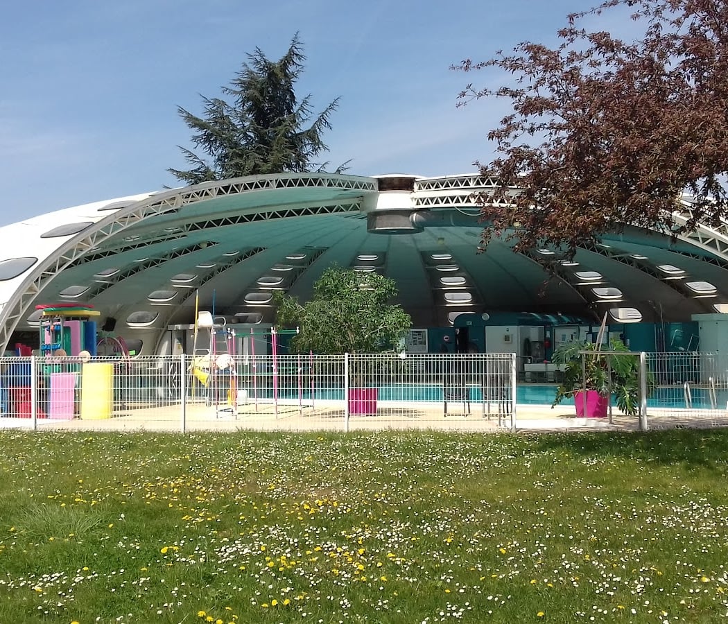 Baptême de plongée avec l'Association Plongée Fun Divers 78 3