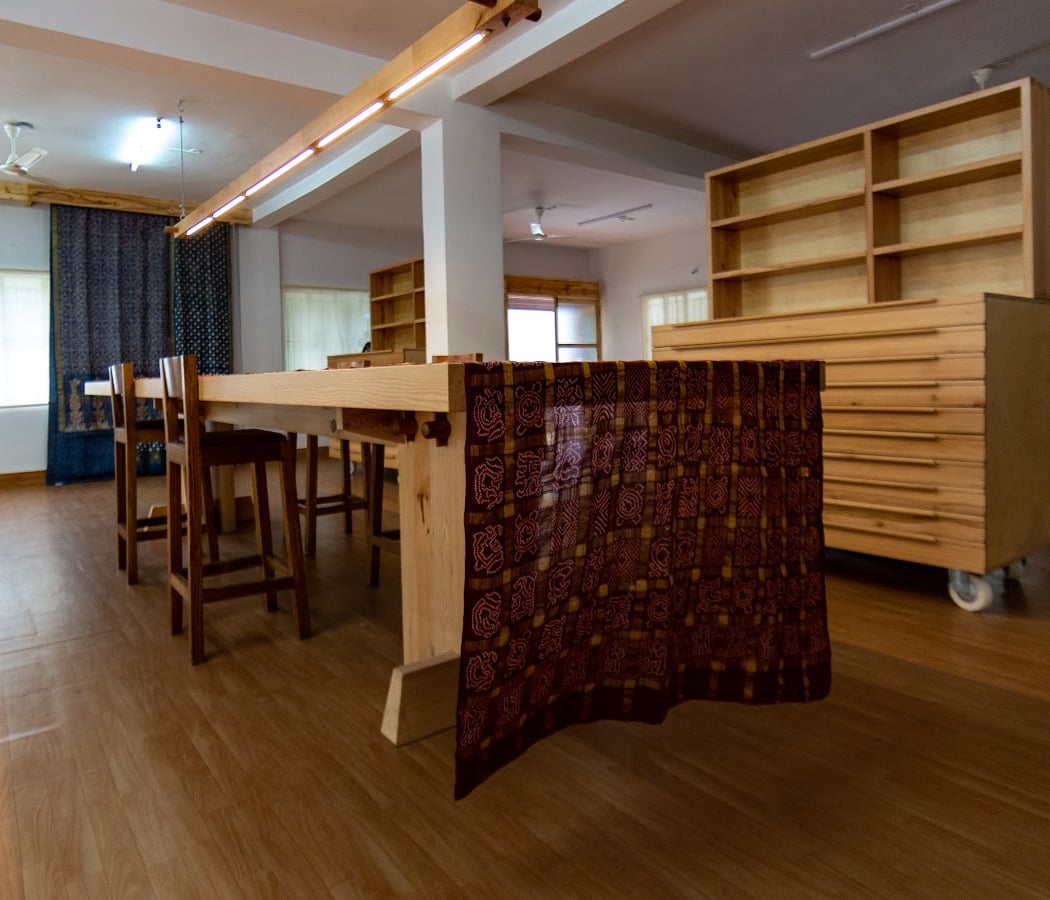 The Registry of Sarees 2