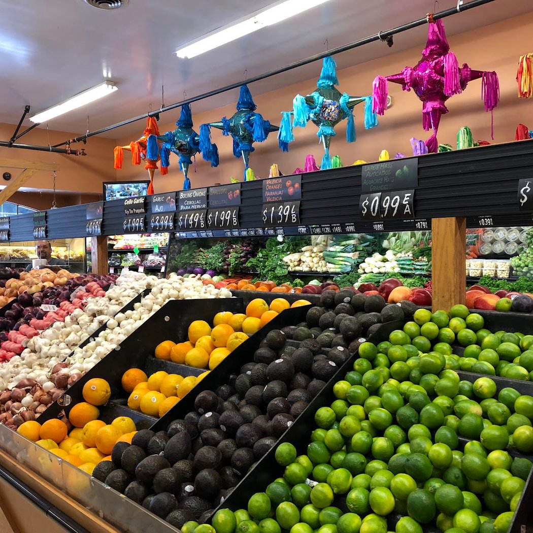 Mi Tienda 1