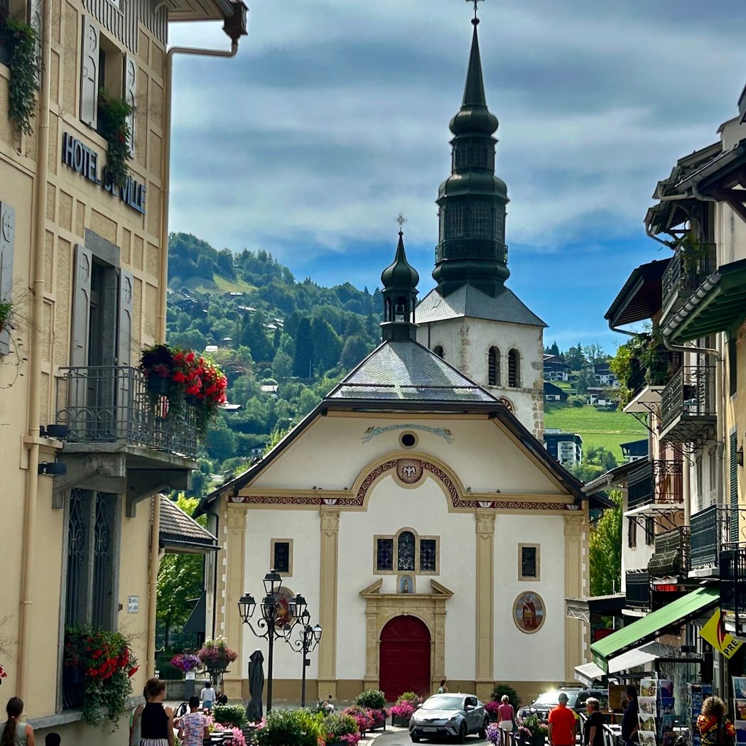 Consultation des habitants de Saint-Gervais 2