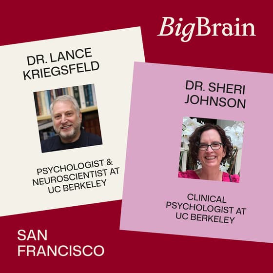 Circadian Rhythms, Sleep, and Well-Being 1