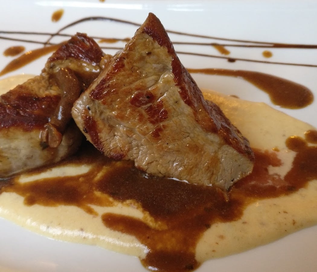 Chez Pradel 4