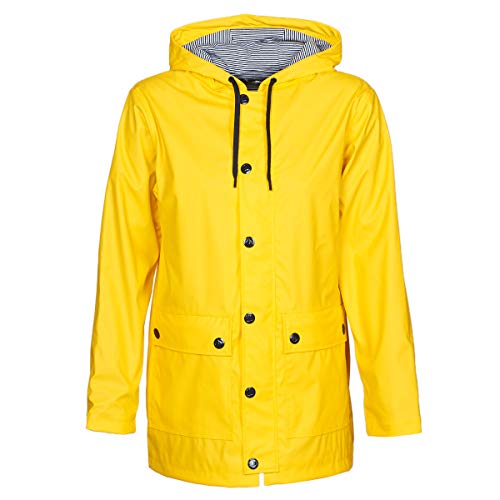 Le Ciré Jaune 1