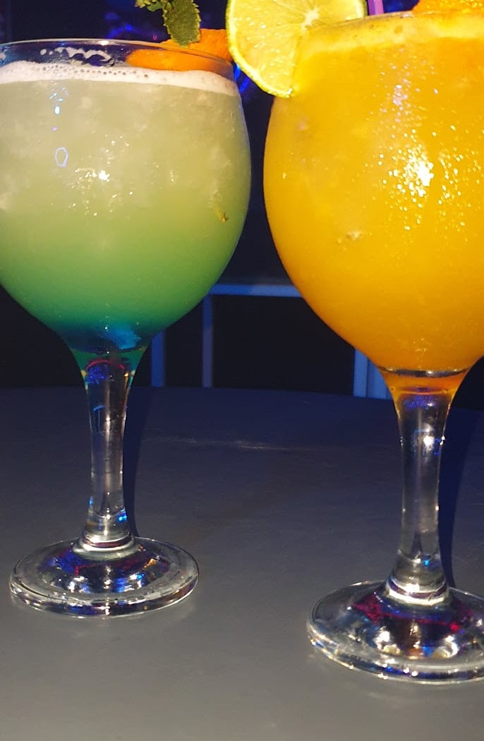 Bulla Sevilla 1