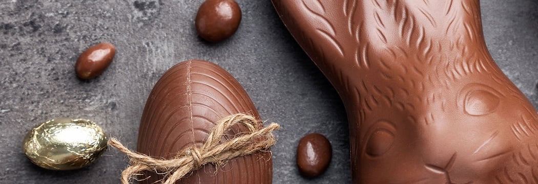 atelier créations chocolat 1