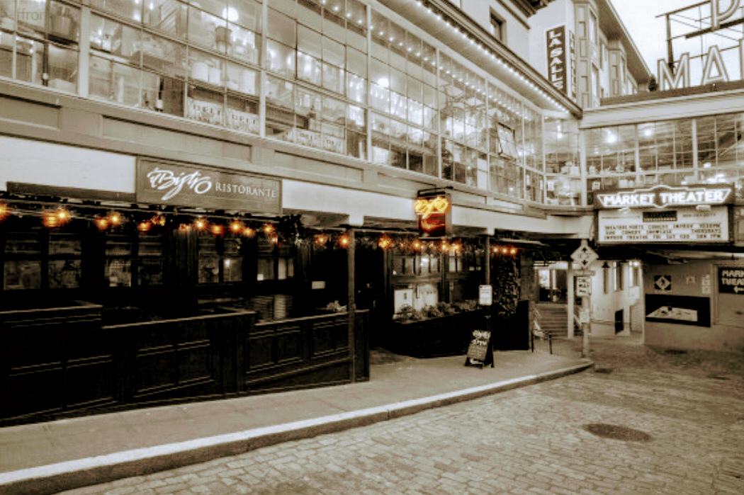 IL Bistro 2