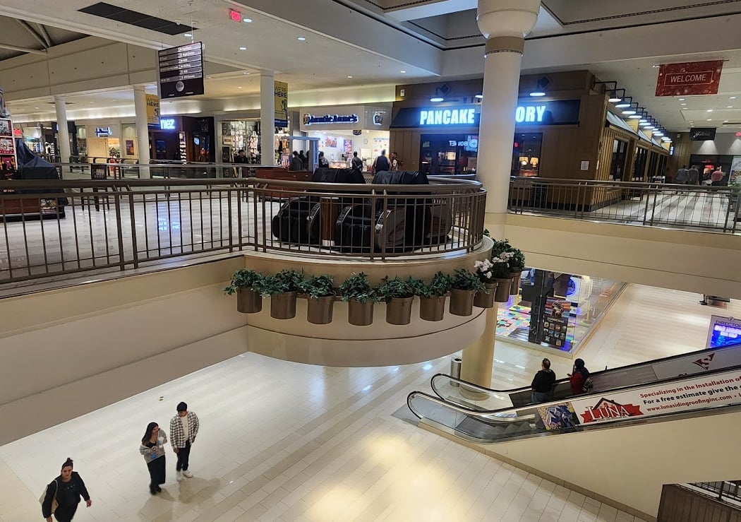 Holiday Markets and Craft Shows 3
