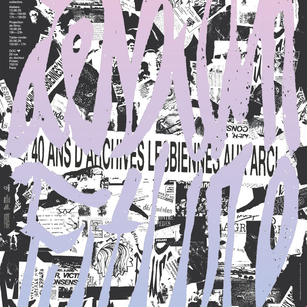 ATELIERS DÉCOUVERTE D’ARCHIVES 1