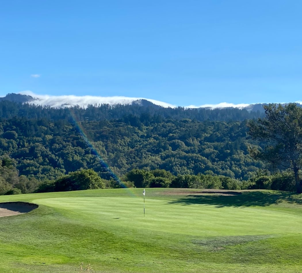 Titleist Fitting Day 3