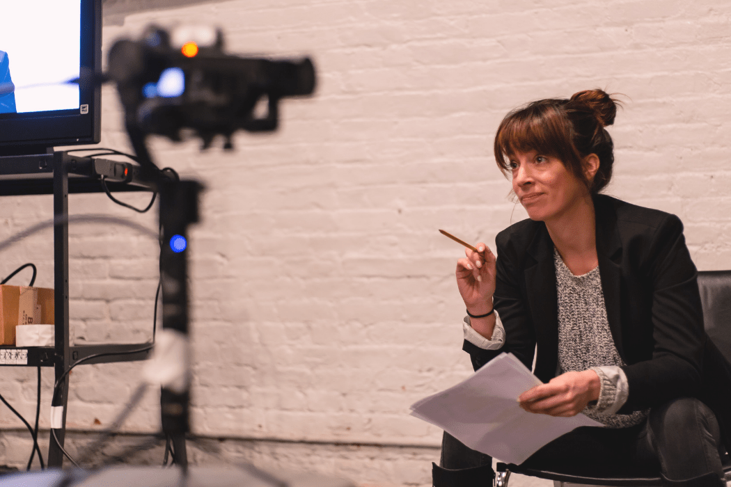 Quigley - Playwrights Forum - the Donna deMatteo Memorial Class 1