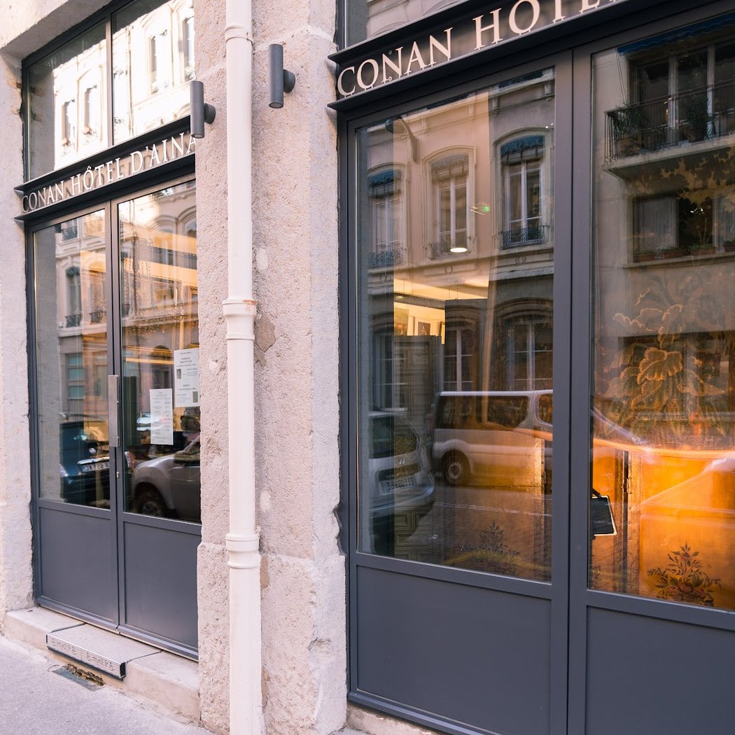 Vente de la collection Henri Garelli et Paolo Tonini 2