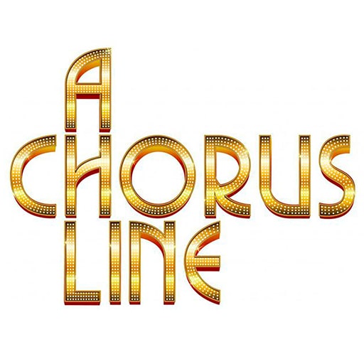 A Chorus Line 1