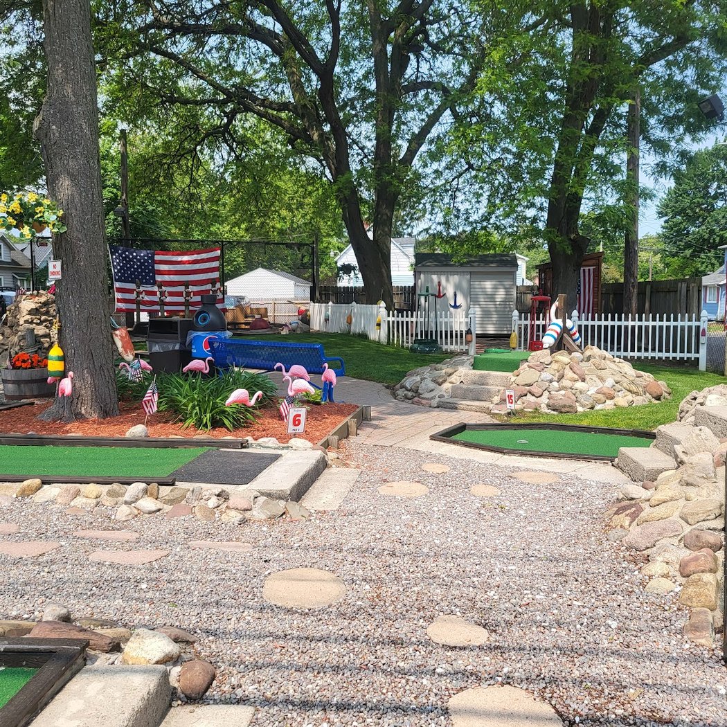 Parkside Whispering Pines 2